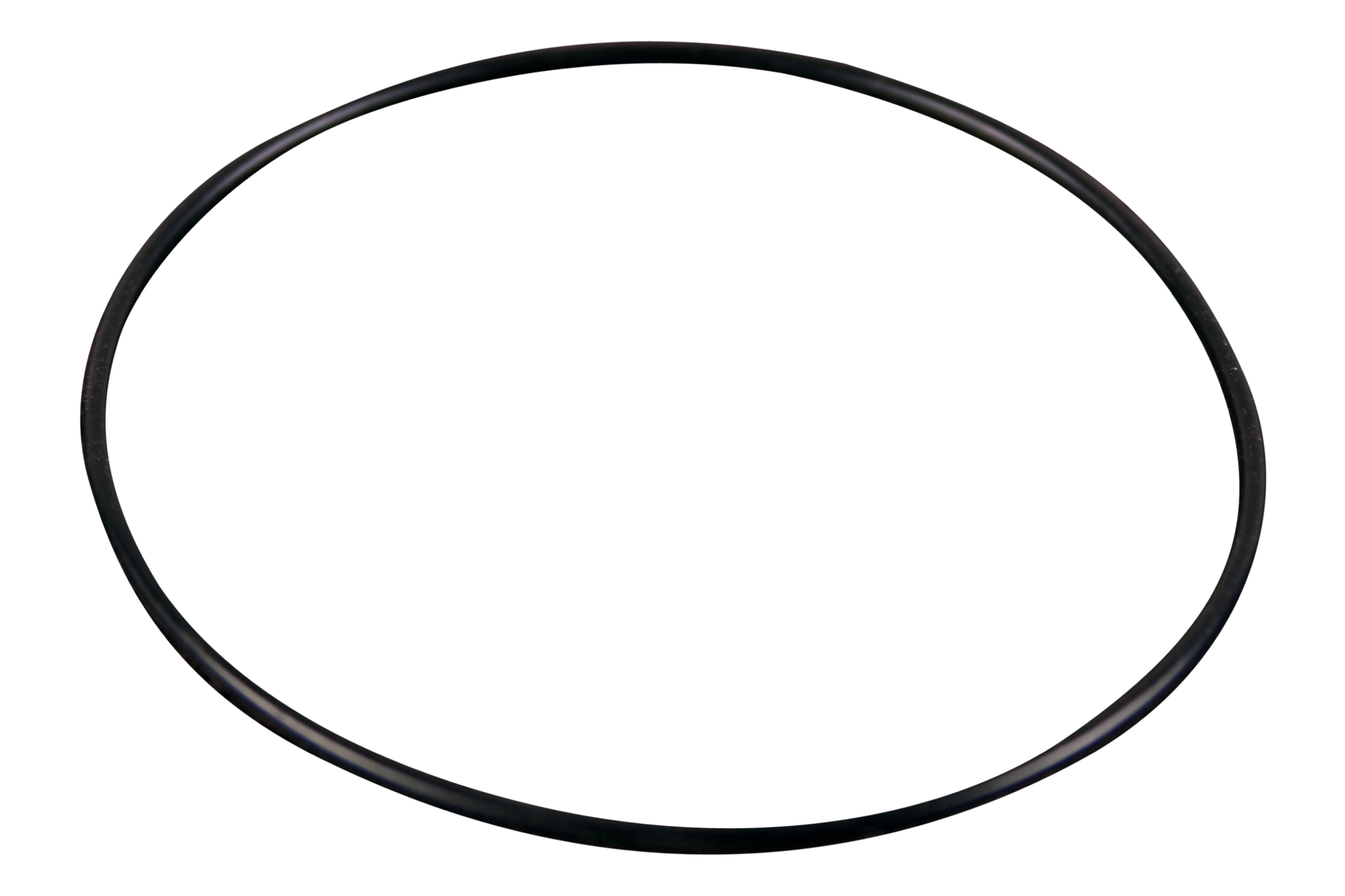 Variant O-Ring 62x1,5 KNOTT WA